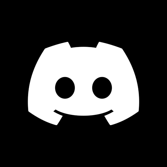 Discord